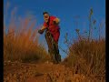 Virtuous- New HD Mountain Bike Film