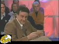 Serietą professionale Serietą professionale