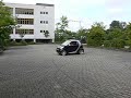 Smart2Drift - Neues Ritzel II Smart2Drift - Neues Ritzel II