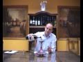 Vino Tinto Selección Crianza ALCEÑO (Do Jumilla)
