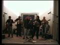 videos de CFM - CANZONI ANARCHICHE - PIAZZA T TASSO - FI - 8 11 08  clip.wmv