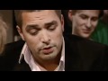 Waylon - Johnny Cash - For The Good Times