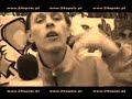 Lech Roch Pawlak Kiv RMX (Cold as Ice)