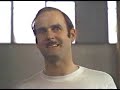 Monty Python - Self Defense Class