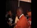 DMX-JAY-Z-FREESTYLE-