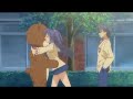 clannad chiisana te no hira.html