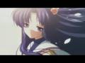 Clannad - Chiisana Te No Hira