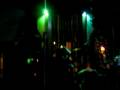 nlepes, Anestesia, en La Querencia, Marzo 2008