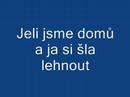 My life My life