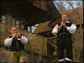 Alpski Quintett