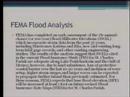 Hurricane Preparedness Presentation Part III Hurricane Preparedness Presentation Part III