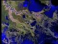 Hurricane Preparedness Presentation Part III