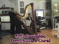 Marcha Nupcial - Ofir Rastoldo Marcha Nupcial - Ofir Rastoldo