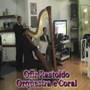 Marcha Nupcial - Ofir Rastoldo