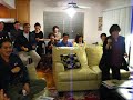 ktv