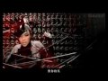 阿妹A MEI 阿密特A MIT - 黑吃黑MV 完整無消音版