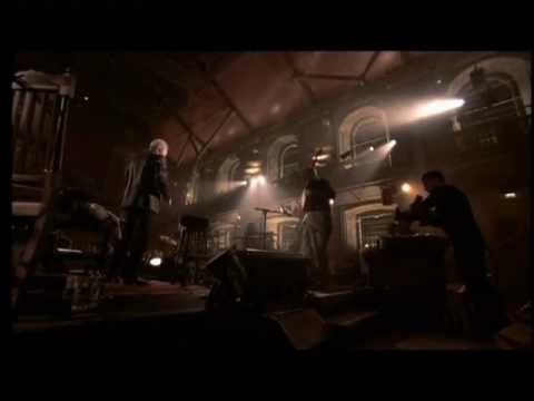 Tom Jones • Ethan johns • BBC 4 Sessions • 21 September 2012
