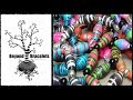 ► How To Make Paper Beads - Craft Tutorial 6