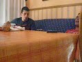 Tan solo tu - Juanillo y Peluxito