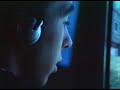 [D4S] Clanvideo