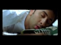WAKE UP SIDE OFFICIAL PROMO (HD)