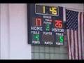 St. Mary 69, Lyndhurst 54
