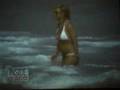 BRITNEY SPEARS PRIVATE GETAWAY IN COSTA RICA WITH MEL GIBSON