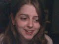 Erins Vlog May 7 08 1221am