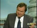 Jim Webb Smirks