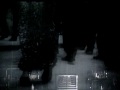 MOV05203