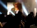 Brown Eyed Soul - I Believe I Can Fly (R. kelly)