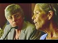 Leslie Van Houten Up For Parole! August 30, 2007. Leslie Van Houten Up For Parole! August 30, 2007.