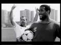 John Barnes Rap John Barnes Rap