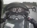 suzuki-hayabusa-with-turbo-vmax-390kmh.html