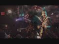 Falling Stars and Broken Guitars Falling Stars and Broken Guitars