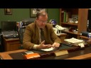 Finance & Investment Tips : Different Functions of Money