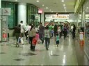 Panacaution - Fael insano em: Tombo no Shopping lotado Panacaution - Fael insano em: Tombo no Shopping lotado