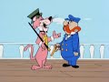 Cagey Lion - SnugglePuss - TVFlicks4U Cagey Lion - SnugglePuss - TVFlicks4U