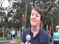 MJAROS CLIMATE FINAL