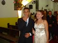 Amor eterno Amor eterno