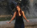 Clip: Come on Over (Kinath Project)
