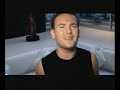 Liberty X - Thinking It Over Manele-Gratis.net