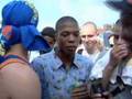 Wordsworth Freestyle