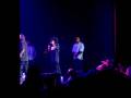 videos de Bone Thugs N Harmony Reunion Show Nov.30,2008