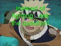Naruto Online Chat