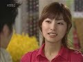 Snow White Ep15.1