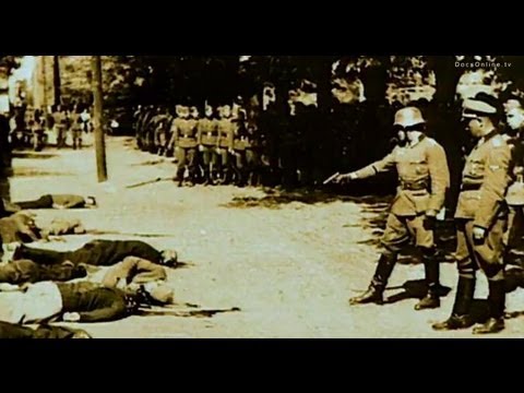 war criminal - CLICK TO WATCH FULL DOCUMENTARY ONLINE: http://docsonline.tv/?search=On%20the%20threshold%20of%20Oblivion&type=title&docinfo=79 Winner of the prestigious pea...