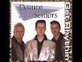 Danny Reno and the Seniors - Lana