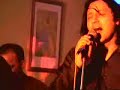 Karavan (Live at Cafe MLive, Karachi) Aagay he agay