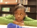 A mIni ViDEo HaVinG FuN A mIni ViDEo HaVinG FuN